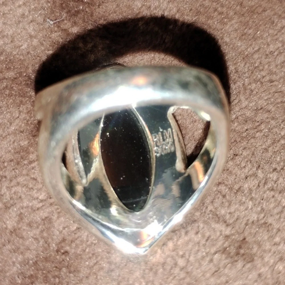 RLM SOHO RING - Picture 3 of 3